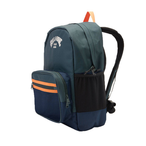 Billabong Τσάντα πλάτης All Day Plus 22L - Backpack